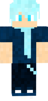 Frost