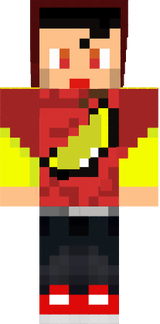 kufdk