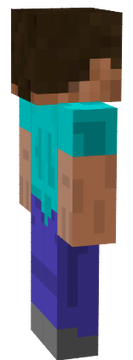 Arkhi(head)