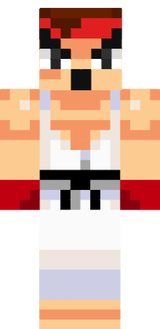 Ryu