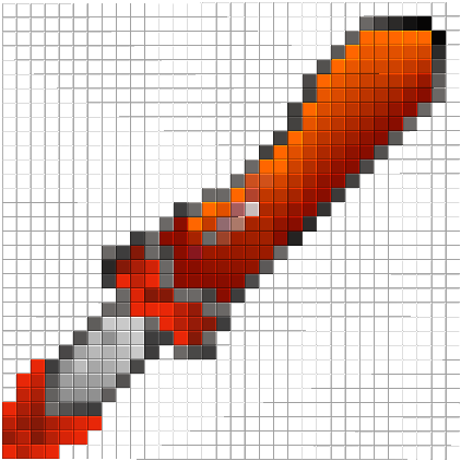 Preview of texture: митмспр