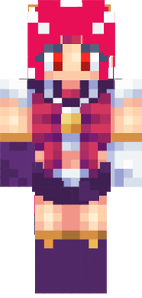 DanNubinho11