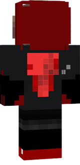 dqdqd