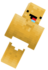 potato