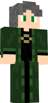 minerva