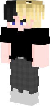123123