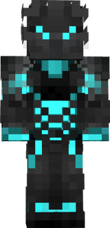 Savitar