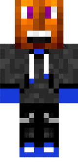 Kevgaming_HD