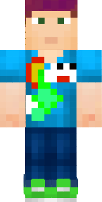 Preview of texture: cfv