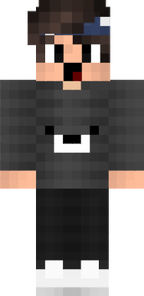 EmirhanTRRT