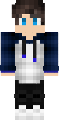 Preview of texture: lucas123