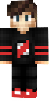 zsoltiYT
