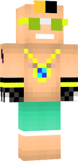 bingamertm