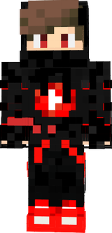 hhgfgf