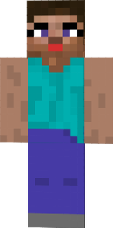 5555