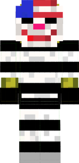 hi