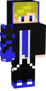 GibbyJode
