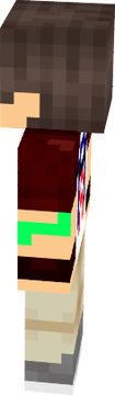 dfsdf