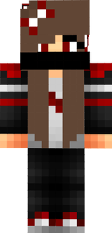 denizwinner24
