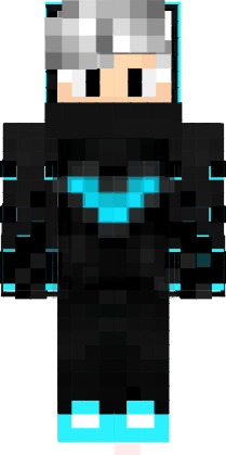 Preview of texture: manosafe