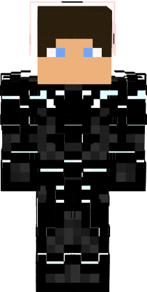 Preview of texture: Sonso quantum