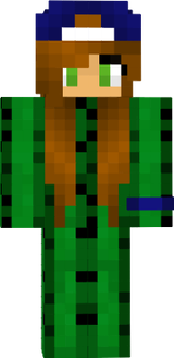 cloxy cactus