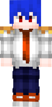 Preview of texture: MR_armKilleRz