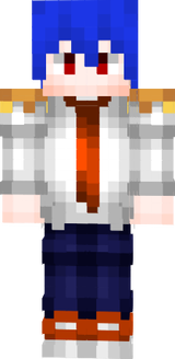 MR_armKilleRz