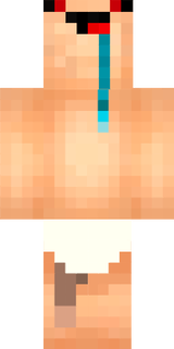 awfg