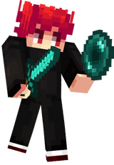 wapple