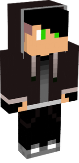 Walker