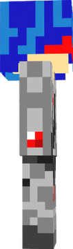 Азаза