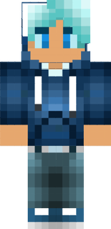 tobysnow