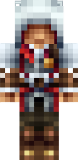 emeric