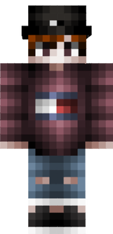 darkoiner