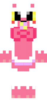 mangle