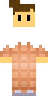 Sonnenstern_8