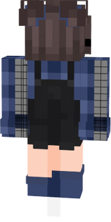 shxdow_