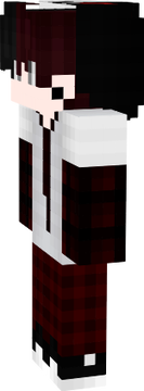 __Juw__ 