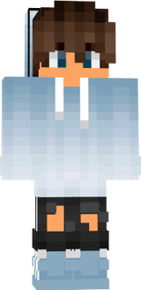 NagyJHUN