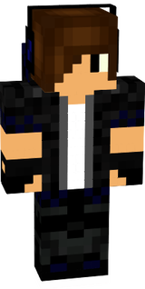 eu