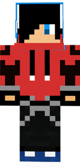Delta_Craft