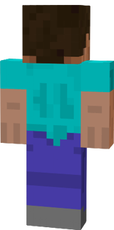 assdsdsdsfasadsf