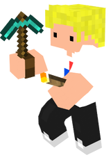 survial!