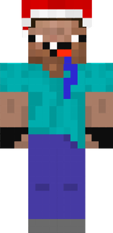 BenceX123