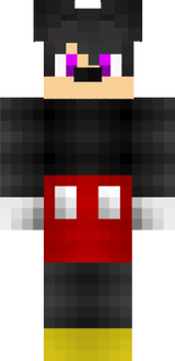yThainaPvP