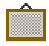 painting.png