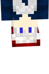 Beyond1