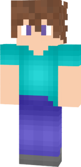 flying meh