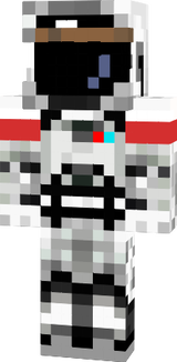 safwqsafd